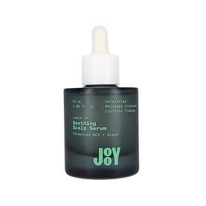 Soothing Scalp Serum - 1.69 fl oz